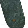 Настенный светильник Zortes Marmo ZRS.90610.09 ZRS.90610.09 - 3
