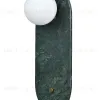 Настенный светильник Zortes Marmo ZRS.90610.09 ZRS.90610.09 - 4