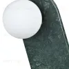 Настенный светильник Zortes Marmo ZRS.90610.09 ZRS.90610.09 - 2