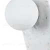 Настенный светильник Zortes Marmo ZRS.90610.10 ZRS.90610.10 - 6