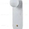 Настенный светильник Zortes Marmo ZRS.90610.10 ZRS.90610.10 - 5