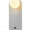 Настенный светильник Zortes Marmo ZRS.90610.10 ZRS.90610.10 - 2