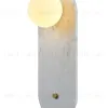 Настенный светильник Zortes Marmo ZRS.90610.10 ZRS.90610.10 - 1