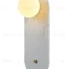 Настенный светильник Zortes Marmo ZRS.90610.10 ZRS.90610.10 - 4