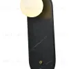 Настенный светильник Zortes Marmo ZRS.90610.12 ZRS.90610.12 - 1