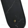 Настенный светильник Zortes Marmo ZRS.90610.12 ZRS.90610.12 - 7