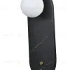 Настенный светильник Zortes Marmo ZRS.90610.12 ZRS.90610.12 - 6