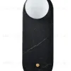 Настенный светильник Zortes Marmo ZRS.90610.12 ZRS.90610.12 - 2