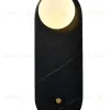 Настенный светильник Zortes Marmo ZRS.90610.12 ZRS.90610.12 - 3