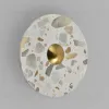 Настенный светильник Zortes Terrazzo ZRS.1878.02 ZRS.1878.02 - 5