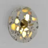 Настенный светильник Zortes Terrazzo ZRS.1878.02 ZRS.1878.02 - 8