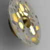 Настенный светильник Zortes Terrazzo ZRS.1878.02 ZRS.1878.02 - 7