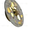 Настенный светильник Zortes Terrazzo ZRS.1878.02 ZRS.1878.02 - 4