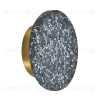 Настенный светильник Zortes Terrazzo ZRS.1878.04 ZRS.1878.04 - 2