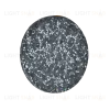 Настенный светильник Zortes Terrazzo ZRS.1878.04 ZRS.1878.04 - 1