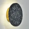 Настенный светильник Zortes Terrazzo ZRS.1878.04 ZRS.1878.04 - 4