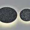 Настенный светильник Zortes Terrazzo ZRS.1878.04 ZRS.1878.04 - 9