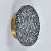 Настенный светильник Zortes Terrazzo ZRS.1878.04 ZRS.1878.04 - 5