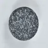 Настенный светильник Zortes Terrazzo ZRS.1878.04 ZRS.1878.04 - 6