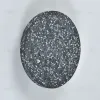 Настенный светильник Zortes Terrazzo ZRS.1878.05 ZRS.1878.05 - 4