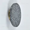 Настенный светильник Zortes Terrazzo ZRS.1878.05 ZRS.1878.05 - 3