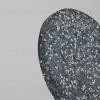 Настенный светильник Zortes Terrazzo ZRS.1878.05 ZRS.1878.05 - 7
