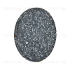Настенный светильник Zortes Terrazzo ZRS.1878.05 ZRS.1878.05 - 5