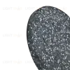 Настенный светильник Zortes Terrazzo ZRS.1878.05 ZRS.1878.05 - 8