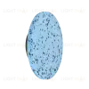 Настенный светильник Zortes Terrazzo ZRS.1878.07 ZRS.1878.07 - 1
