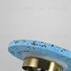 Настенный светильник Zortes Terrazzo ZRS.1878.07 ZRS.1878.07 - 6
