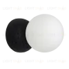 Настенный светильник Zortes Tufo ZRS.1215.02 ZRS.1215.02 - 2