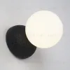 Настенный светильник Zortes Tufo ZRS.1215.02 ZRS.1215.02 - 5
