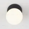 Настенный светильник Zortes Tufo ZRS.1215.02 ZRS.1215.02 - 6