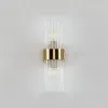 Настенный светильник Zortes Flamo ZRS.90609.07 ZRS.90609.07 - 4