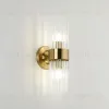 Настенный светильник Zortes Flamo ZRS.90609.07 ZRS.90609.07 - 3