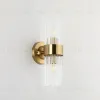 Настенный светильник Zortes Flamo ZRS.90609.07 ZRS.90609.07 - 2