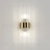 Настенный светильник Zortes Flamo ZRS.90609.07 ZRS.90609.07 - 5