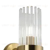 Настенный светильник Zortes Flamo ZRS.90609.07 ZRS.90609.07 - 8