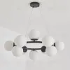 Подвесная люстра Zortes Blume ZRS.1777.04 ZRS.1777.04 - 4