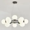 Подвесная люстра Zortes Blume ZRS.1777.04 ZRS.1777.04 - 2