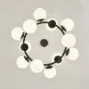 Подвесная люстра Zortes Blume ZRS.1777.04 ZRS.1777.04 - 8