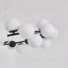 Подвесная люстра Zortes Blume ZRS.1777.05 ZRS.1777.05 - 3