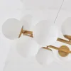 Подвесная люстра Zortes Blume ZRS.1895.04 ZRS.1895.04 - 7