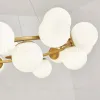 Подвесная люстра Zortes Blume ZRS.1895.05 ZRS.1895.05 - 6