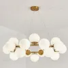 Подвесная люстра Zortes Blume ZRS.1895.05 ZRS.1895.05 - 4