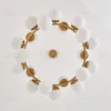 Подвесная люстра Zortes Blume ZRS.1895.05 ZRS.1895.05 - 10