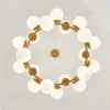 Подвесная люстра Zortes Blume ZRS.1895.05 ZRS.1895.05 - 9