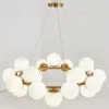 Подвесная люстра Zortes Blume ZRS.1895.05 ZRS.1895.05 - 11