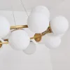Подвесная люстра Zortes Blume ZRS.1895.05 ZRS.1895.05 - 7