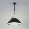 Подвесной светильник Zortes Korkee ZRS.1802.50 ZRS.1802.50 - 7